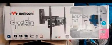 Supporto tv