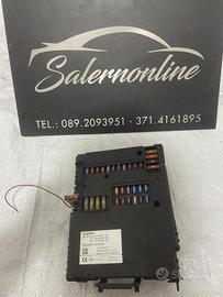 Centralina Sam Smart 451. Cod: A4519006801/002