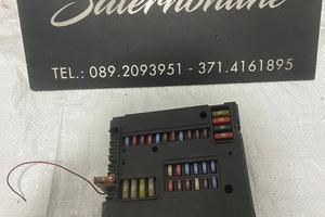 Centralina Sam Smart 451. Cod: A4519006801/002