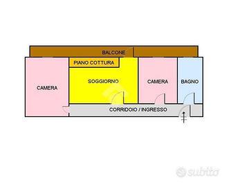 3 LOCALI A TAORMINA