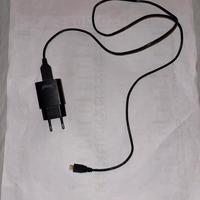 1CaricaBatterieUniversaleComeNuovoFunzionanteMarca