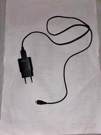 1CaricaBatterieUniversaleComeNuovoFunzionanteMarca