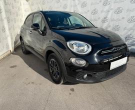 Fiat 500X New 1.3 MultiJet 95 CV Club