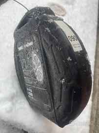 Catene sigla 090 adatre a Alfa Romeo Mito e altre