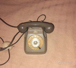 telefono sip