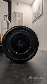 Canon EOS M200 Kit: 2 Obiettivi + Adattatore