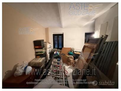 Appartamento – Altavilla Monferrato, Alessandria - Vista 4