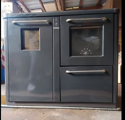 termocucina