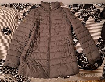 Giaccone invernale della Guru