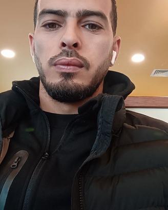 Operaio edile e aiuto muratori e ferraiolo