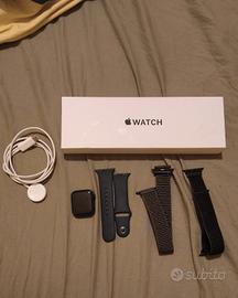 Apple watch SE 40mm