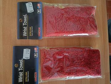 Polsini sport