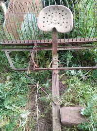 Pezzo di inizio 900