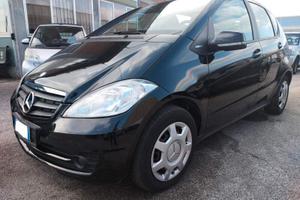 Mercedes-benz A 160 CDI Elegance
