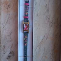 Orologio Winx per ragazze