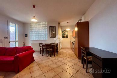 2 LOCALI A RAVENNA