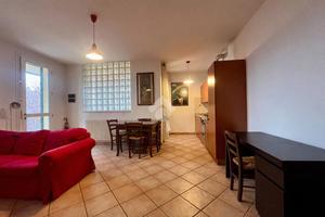 2 LOCALI A RAVENNA