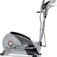 ELLITTICA KETTLER SATURA E EXT