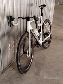 ELVES VANYAR PRO DISC 56