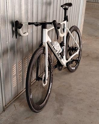 ELVES VANYAR PRO DISC 56