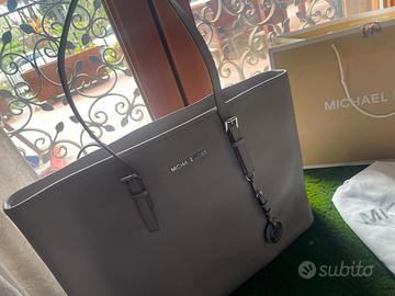 borsa Michael Kors 