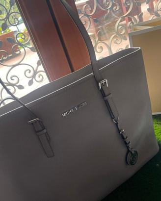 borsa Michael Kors 