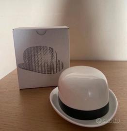 Zuccheriera  Thomson & Thompsonl - Peter ibruegger