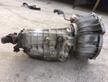 Cambio automatico BMW 745i 2 automatic 1986 346TA