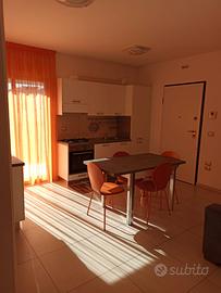 Gualti house
