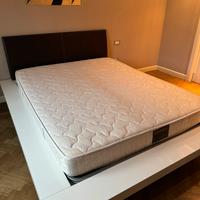 Materasso 160x200