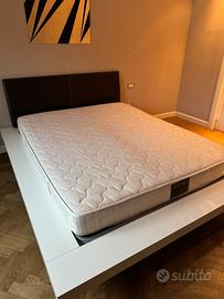 Materasso 160x200
