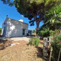 Villa o villino Brindisi [Cod. rif 3245786VRG]
