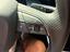 Immagine 23