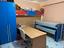 Immagine 1