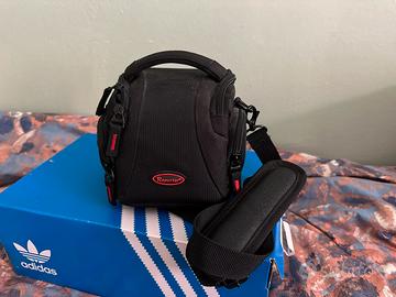 Canon eos m50 mark ii