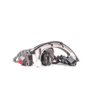 KIT DISTRIBUZIONE JAPKO NISSAN MICRA KJK106