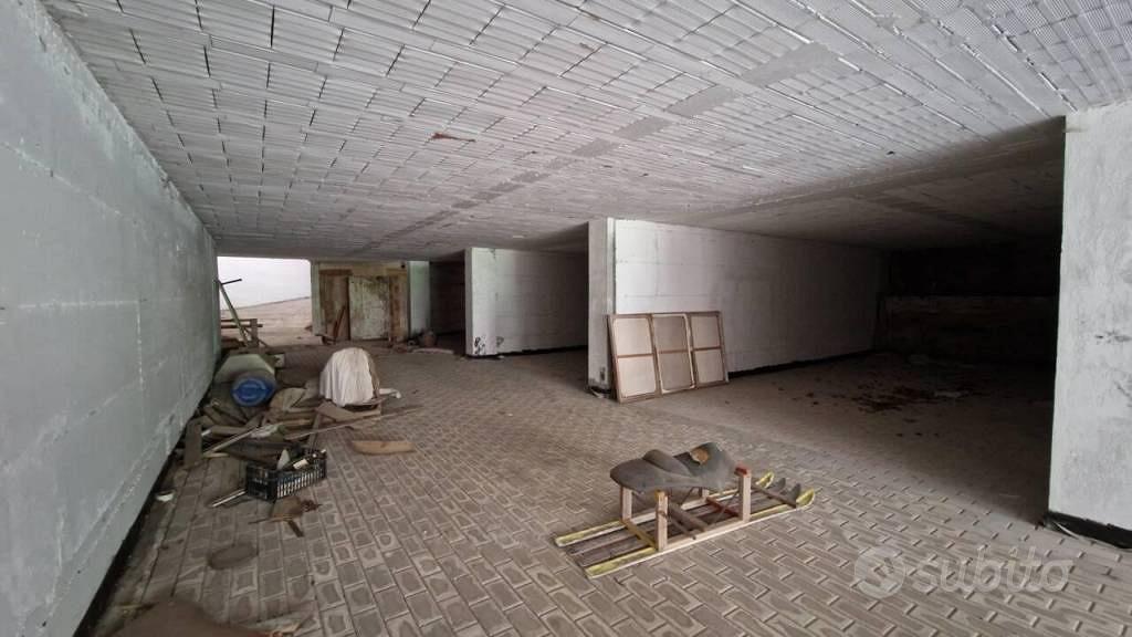 Appartamento – Genova, Case Brusinetti, Ponente - Vista 3