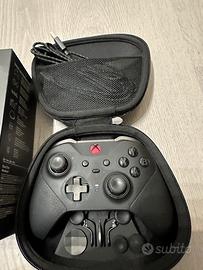 Controller Xbox Eelite serie 2