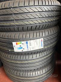 4 GOMME NUOVE ESTIVO 2156517 - CP68919605