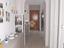 Immagine 9