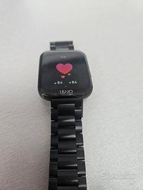 Smart Watch Liu-jo