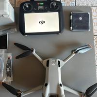 Dji mini 4 pro