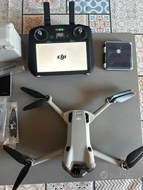 Dji mini 4 pro