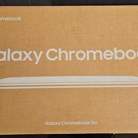 samsung chromebook