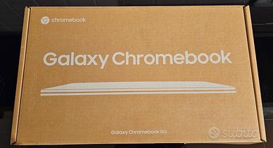 samsung chromebook