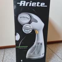 Ferro da stiro verticale Ariete 