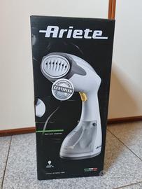 Ferro da stiro verticale Ariete 