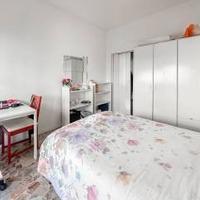 Stanze singole e doppie