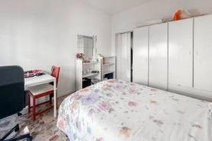 Stanze singole e doppie