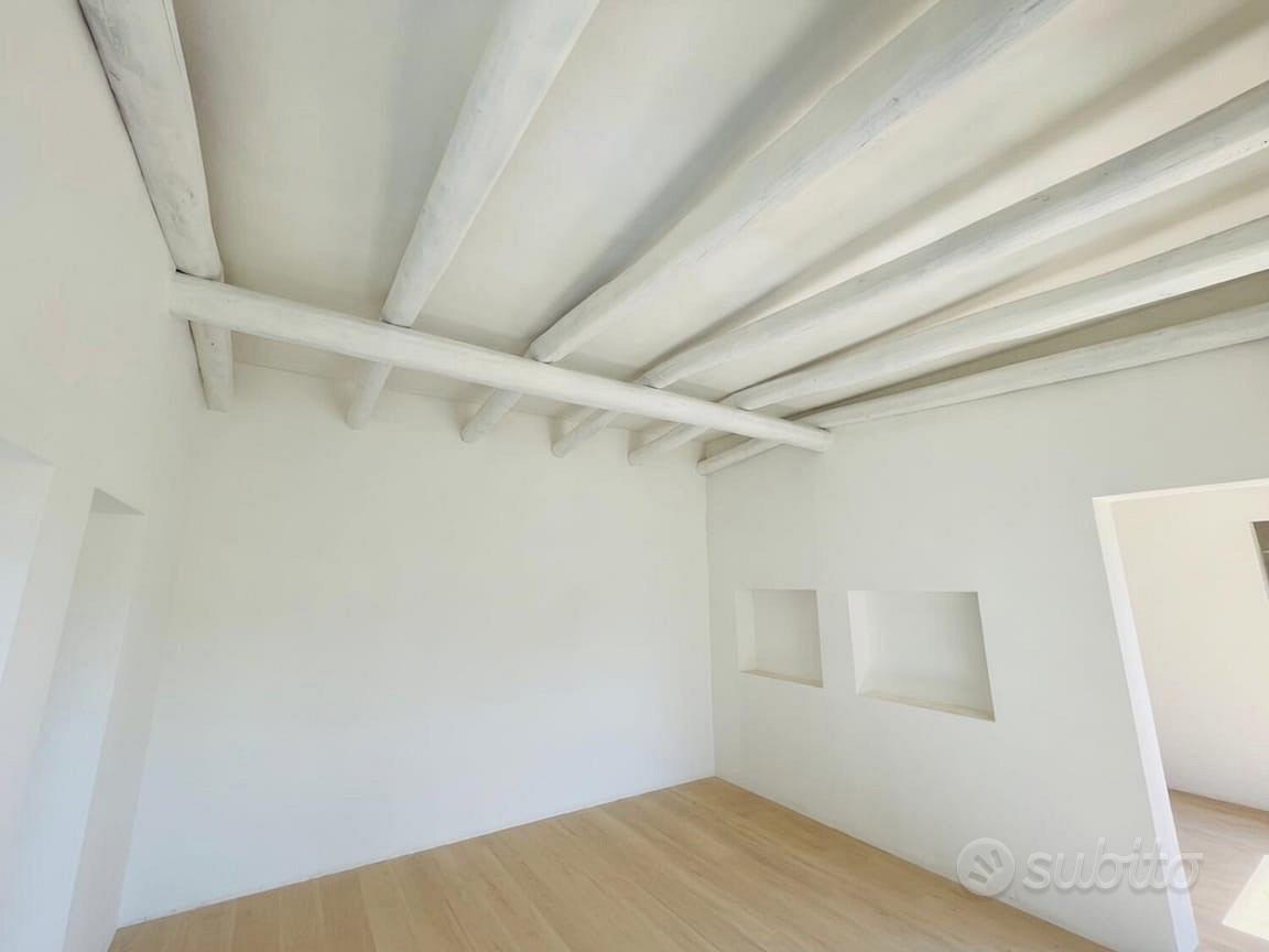 Appartamento – Castellanza, Case Santo Stefano, Castegnate - Vista 5